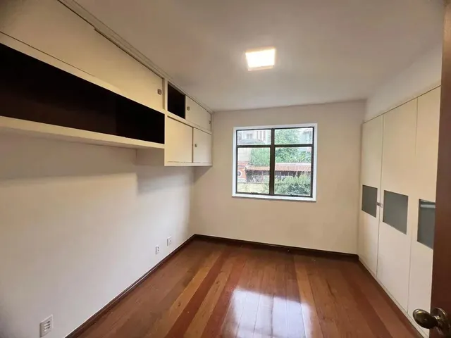 Imagem 5: Apartamento 3 Quartos - Bom Pastor