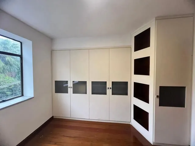 Imagem 13: Apartamento 3 Quartos - Bom Pastor