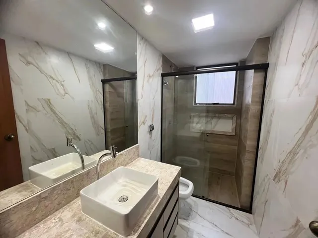 Imagem 12: Apartamento 3 Quartos - Bom Pastor