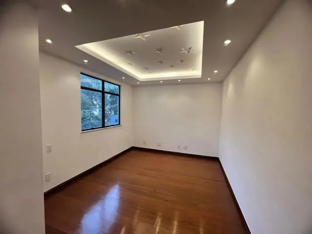 Imagem 8: Apartamento 3 Quartos - Bom Pastor