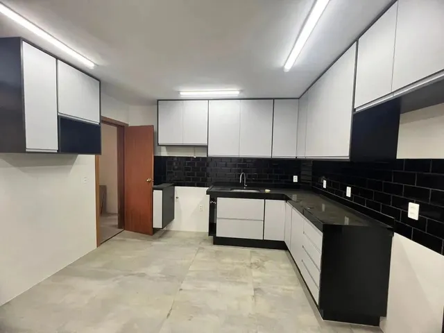 Imagem 3: Apartamento 3 Quartos - Bom Pastor