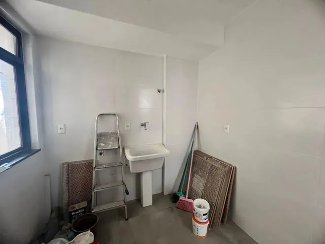 Imagem 6: Apartamento 3 Quartos - Bom Pastor