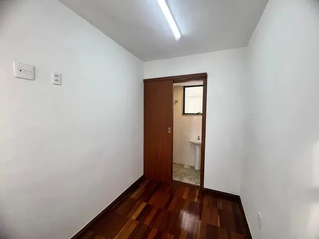 Imagem 14: Apartamento 3 Quartos - Bom Pastor
