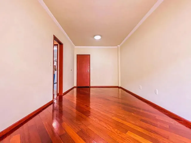 Imagem: Apartamento 3 Quartos - Bom Pastor