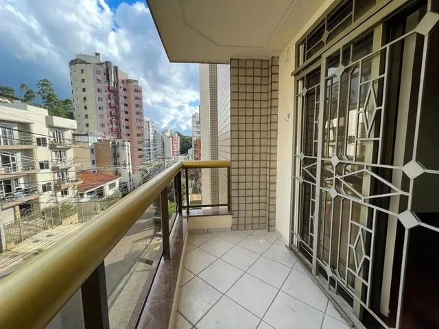 Imagem 4: Apartamento 3 Quartos - Bom Pastor
