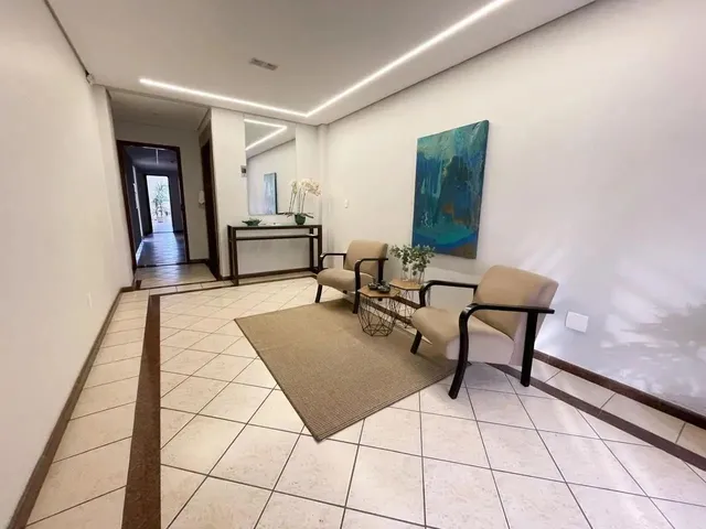 Imagem 3: Apartamento 3 Quartos - Bom Pastor