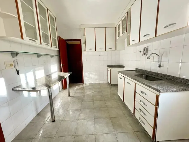 Imagem 14: Apartamento 3 Quartos - Bom Pastor