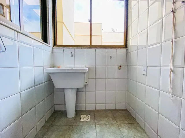 Imagem 11: Apartamento 3 Quartos - Bom Pastor