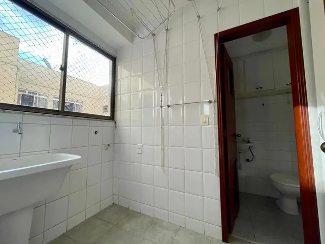 Imagem 5: Apartamento 3 Quartos - Bom Pastor