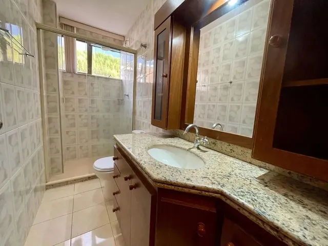Imagem 13: Apartamento 3 Quartos - Bom Pastor