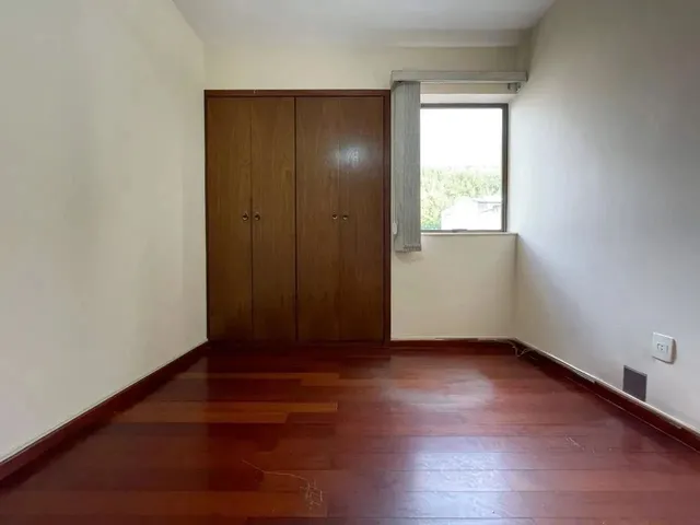 Imagem 8: Apartamento 3 Quartos - Bom Pastor