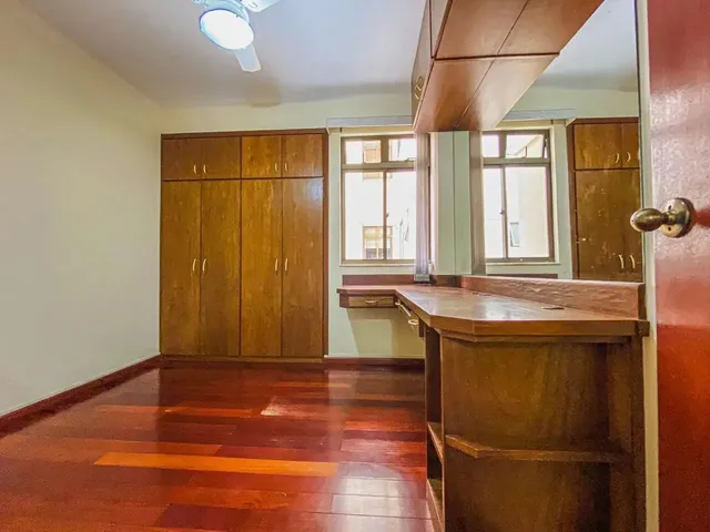 Imagem 12: Apartamento 3 Quartos - Bom Pastor