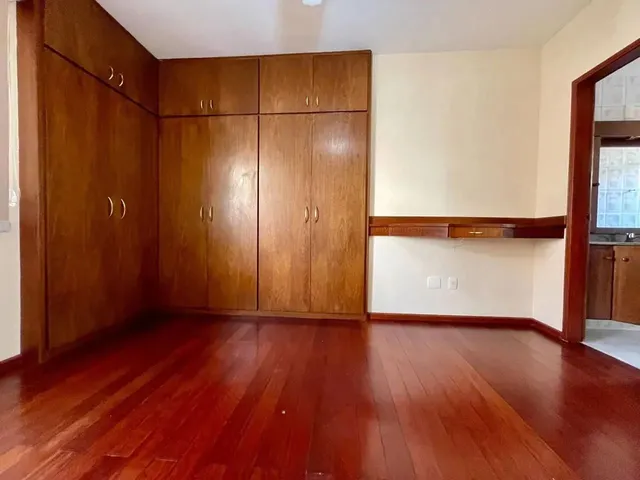 Imagem 10: Apartamento 3 Quartos - Bom Pastor
