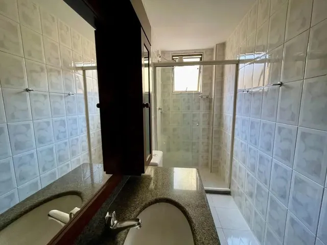 Imagem 7: Apartamento 3 Quartos - Bom Pastor