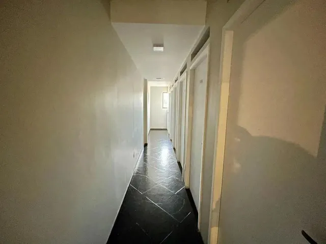 Imagem 6: Apartamento 3 Quartos - Bom Pastor