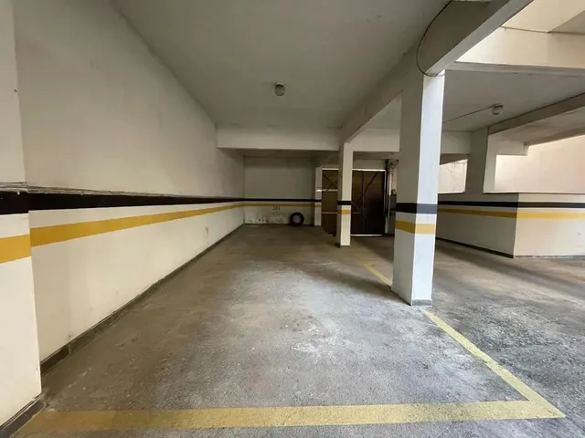 Imagem 9: Apartamento 3 Quartos - Bom Pastor