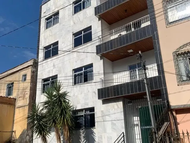 Imagem: Imóvel para Venda com 158 Metros Quadrados