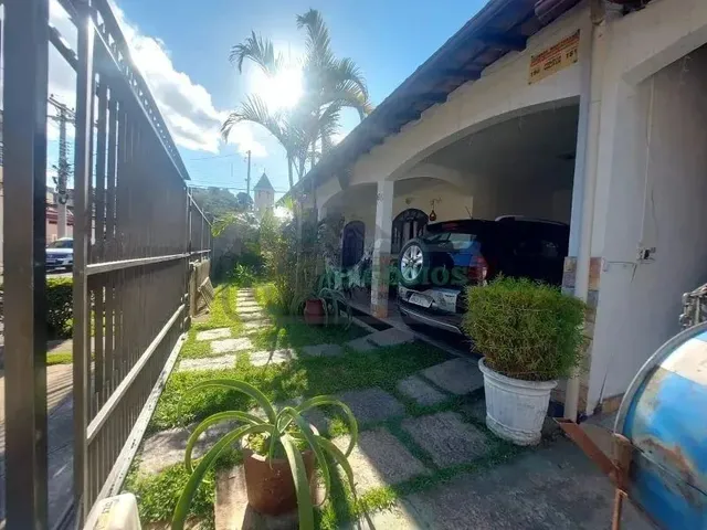 Imagem: Rv-Mar5462 Oportunidade Casa 2 Quartos com