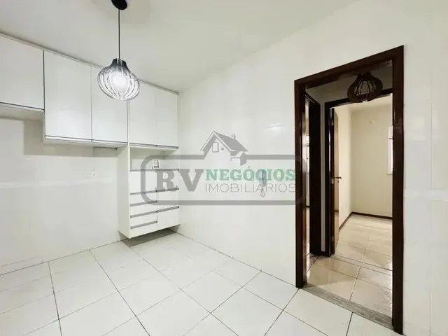 Imagem: Gf- Excelente Apartamento com Dois Quartos