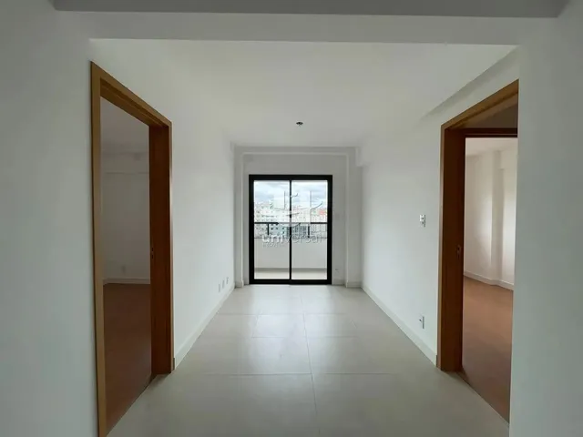 Imagem: Apartamento 2 Quartos - Centro