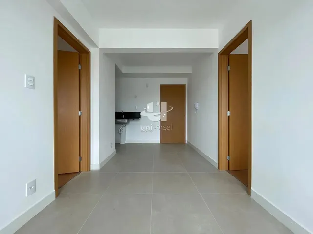 Imagem 6: Apartamento 2 Quartos - Centro