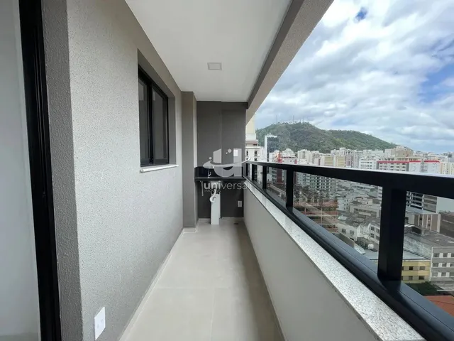 Imagem 7: Apartamento 2 Quartos - Centro