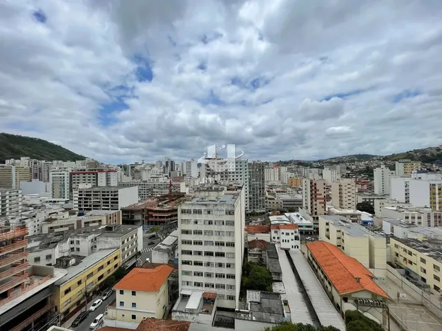 Imagem 4: Apartamento 2 Quartos - Centro