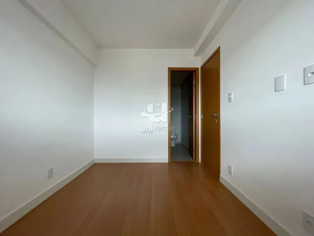 Imagem 2: Apartamento 2 Quartos - Centro