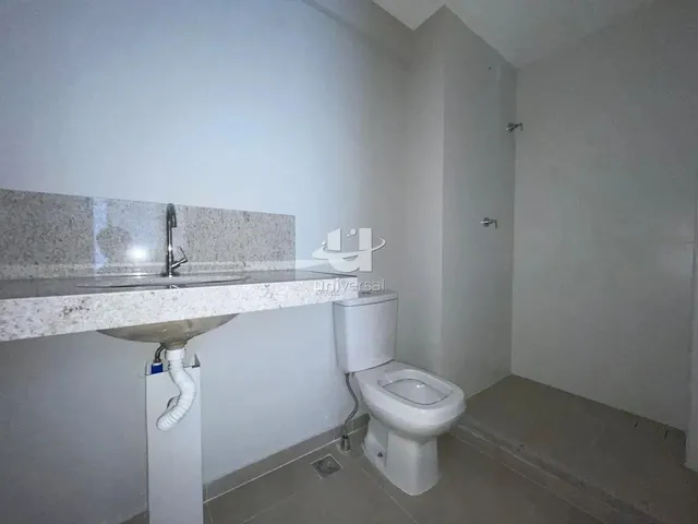 Imagem 3: Apartamento 2 Quartos - Centro