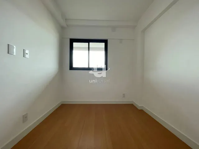 Imagem 8: Apartamento 2 Quartos - Centro