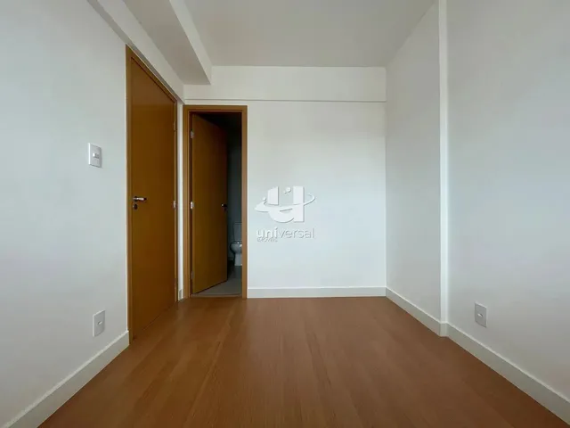Imagem 10: Apartamento 2 Quartos - Centro