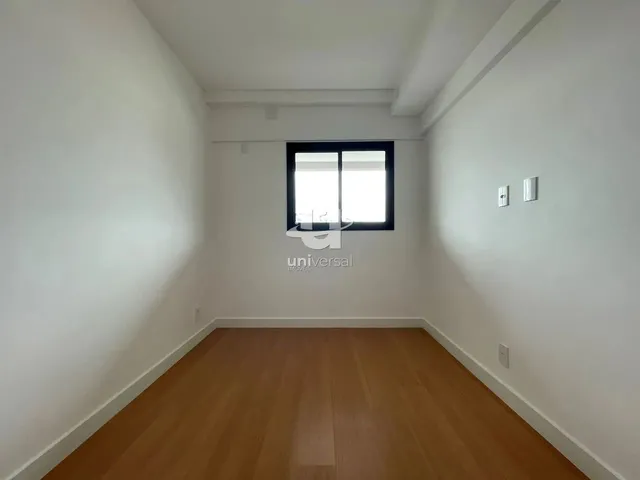 Imagem 9: Apartamento 2 Quartos - Centro