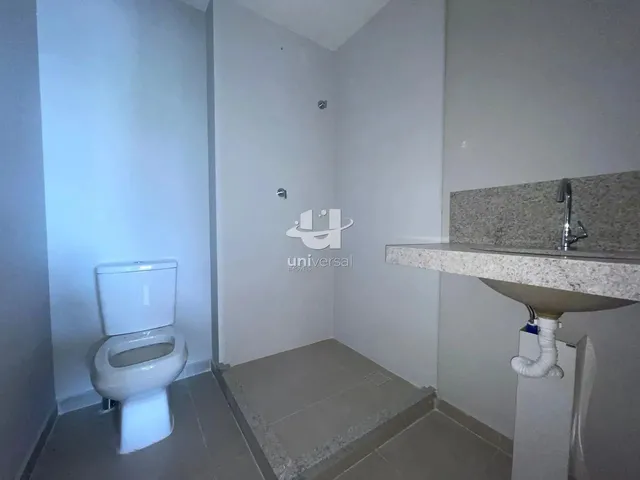 Imagem 5: Apartamento 2 Quartos - Centro