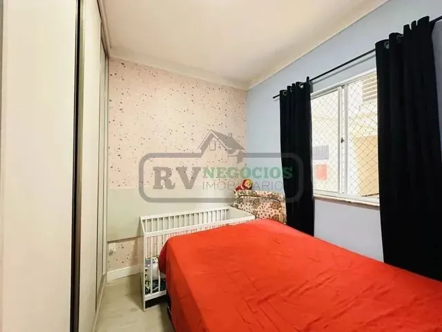 Imagem 4: Jlrv8079 Imóvel para Venda Possui 49 Metros Quadrados com 2 Quartos em Borboleta - Juiz