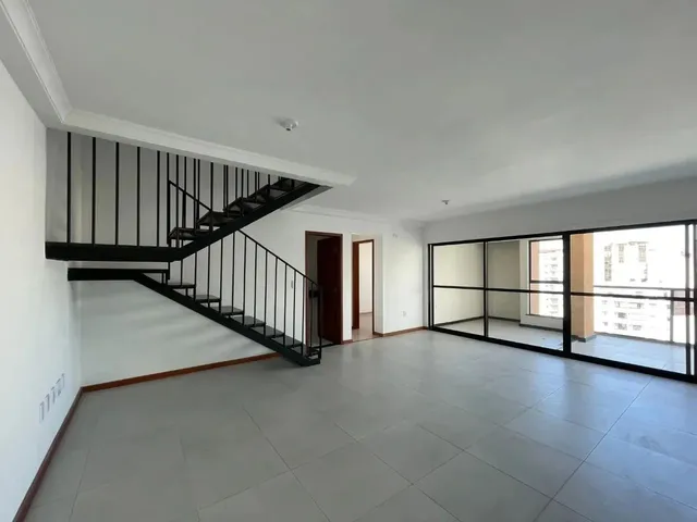 Imagem: Cobertura 4 Quartos - São Mateus