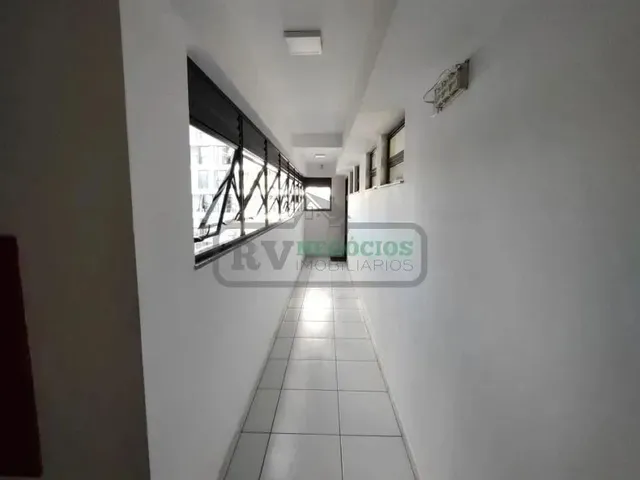 Imagem 6: Ca0481-Imóvel para Venda Possui 55 Metros Quadrados com 2 Quartos em Poço Rico - Juiz