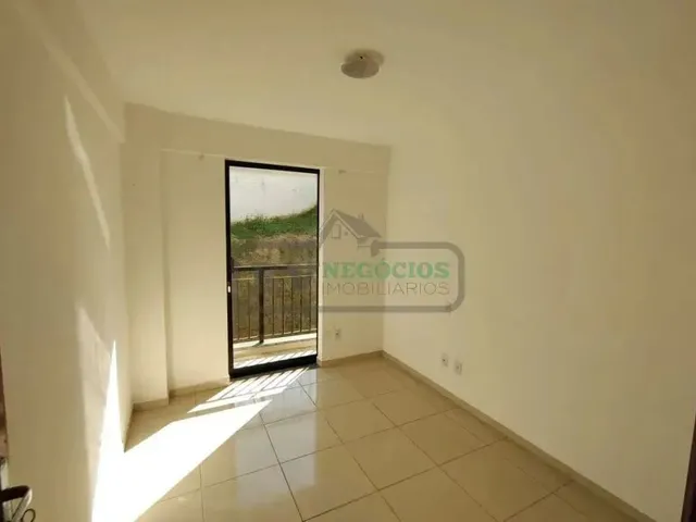 Imagem 4: Ca0481-Imóvel para Venda Possui 55 Metros Quadrados com 2 Quartos em Poço Rico - Juiz