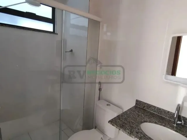 Imagem 5: Ca0481-Imóvel para Venda Possui 55 Metros Quadrados com 2 Quartos em Poço Rico - Juiz
