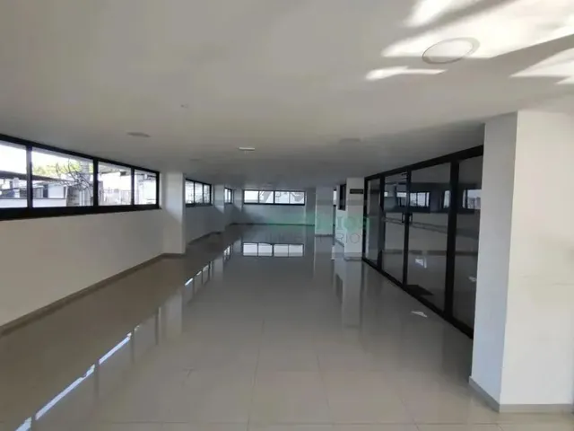 Imagem 7: Ca0481-Imóvel para Venda Possui 55 Metros Quadrados com 2 Quartos em Poço Rico - Juiz