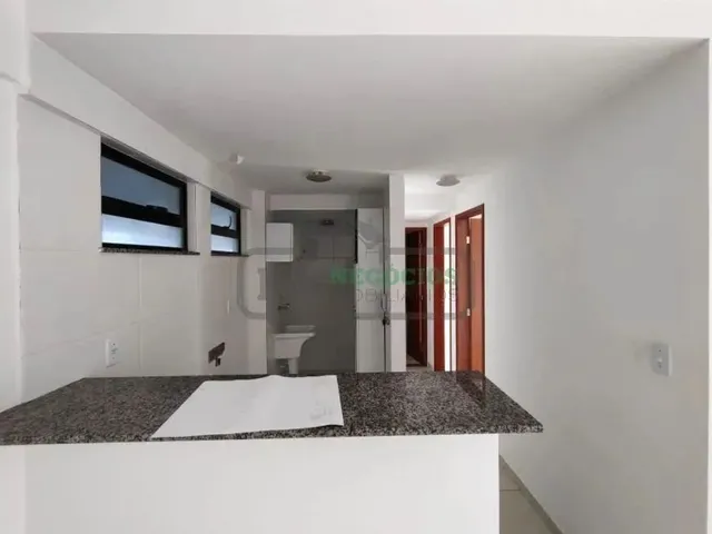 Imagem 16: Ca0481-Imóvel para Venda Possui 55 Metros Quadrados com 2 Quartos em Poço Rico - Juiz