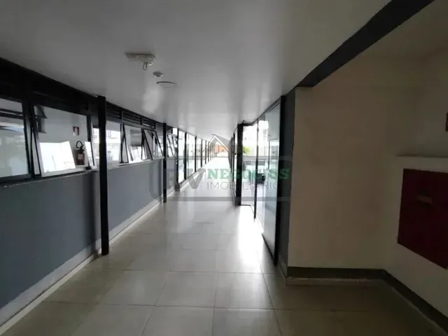 Imagem 9: Ca0481-Imóvel para Venda Possui 55 Metros Quadrados com 2 Quartos em Poço Rico - Juiz