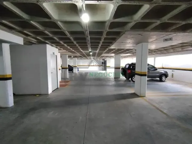 Imagem 13: Ca0481-Imóvel para Venda Possui 55 Metros Quadrados com 2 Quartos em Poço Rico - Juiz