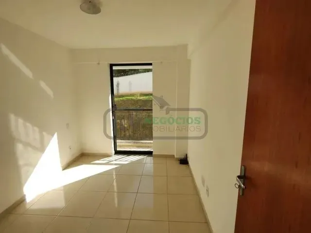Imagem 11: Ca0481-Imóvel para Venda Possui 55 Metros Quadrados com 2 Quartos em Poço Rico - Juiz