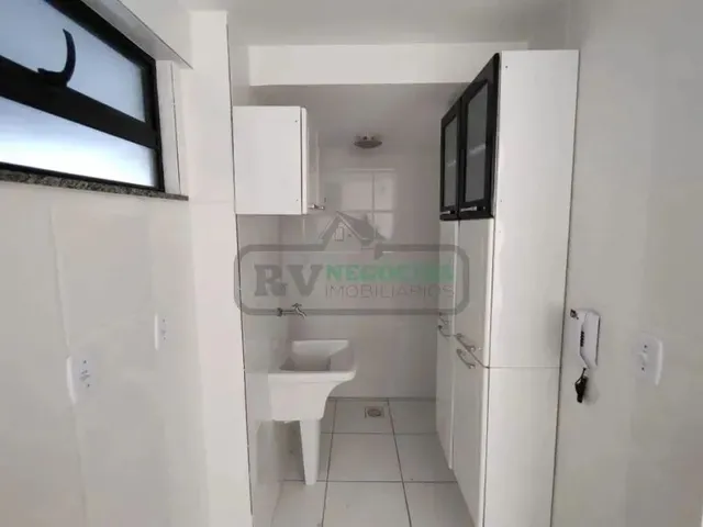 Imagem 14: Ca0481-Imóvel para Venda Possui 55 Metros Quadrados com 2 Quartos em Poço Rico - Juiz