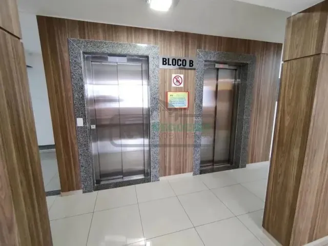 Imagem 12: Ca0481-Imóvel para Venda Possui 55 Metros Quadrados com 2 Quartos em Poço Rico - Juiz