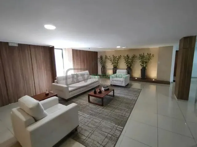 Imagem 10: Ca0481-Imóvel para Venda Possui 55 Metros Quadrados com 2 Quartos em Poço Rico - Juiz