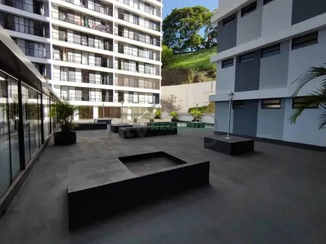 Imagem 3: Ca0481-Imóvel para Venda Possui 55 Metros Quadrados com 2 Quartos em Poço Rico - Juiz