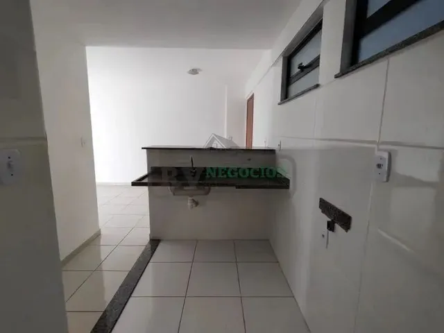 Imagem 8: Ca0481-Imóvel para Venda Possui 55 Metros Quadrados com 2 Quartos em Poço Rico - Juiz