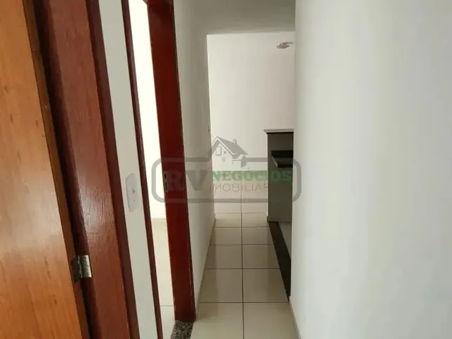 Imagem 15: Ca0481-Imóvel para Venda Possui 55 Metros Quadrados com 2 Quartos em Poço Rico - Juiz