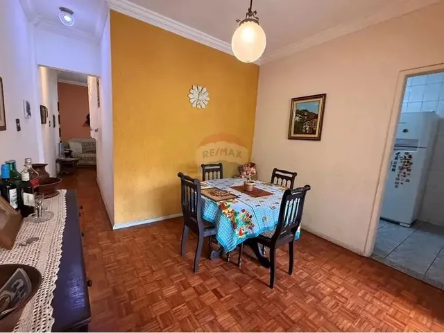 Imagem 14: Apartamento 3 Quartos com Suíte e Vaga de Garagem no Bairro São Mateus com 126M
